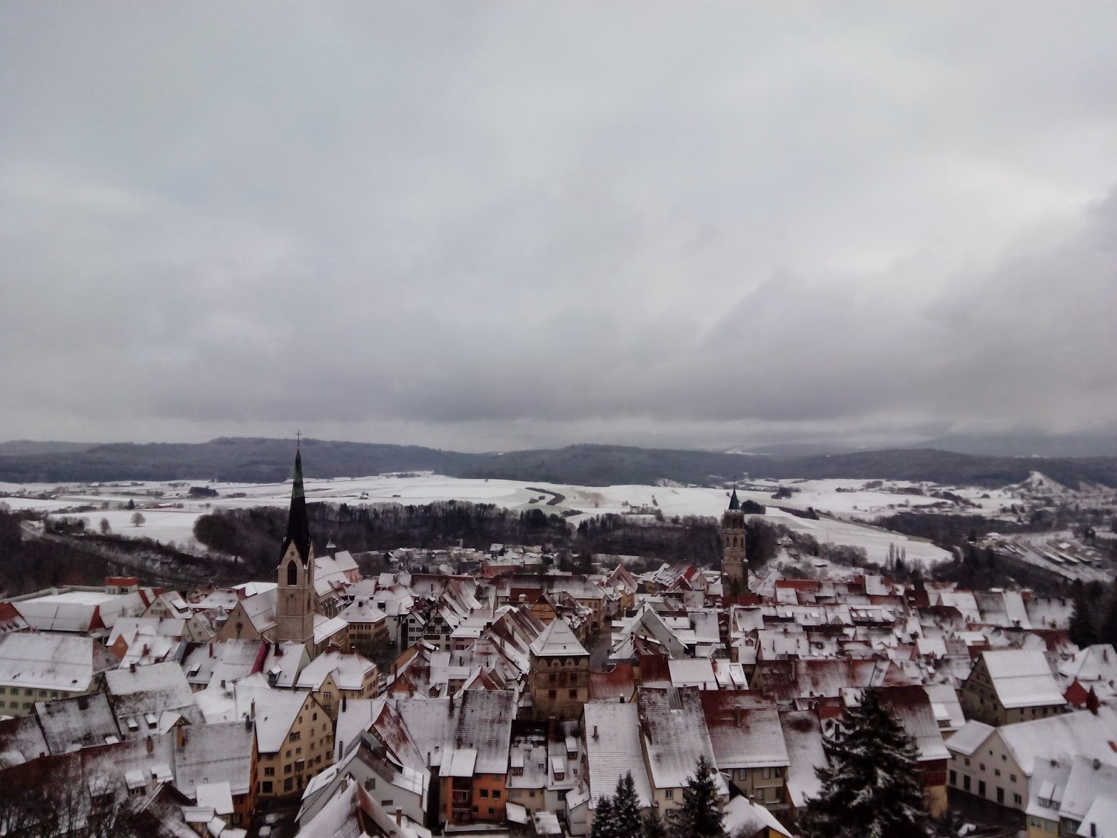 rottweil germany rottweil germany
