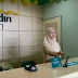 Alamat Lengkap dan Nomor Telepon Bank Syariah Mandiri di Sulawesi Barat