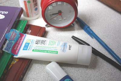 mengandung tipe hyaluronic