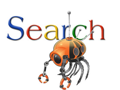 optimizasyonu motoru arama cutts enge caffeine mayday kolay ferramentas kurulur penguin teknoloji nasil bingbot googlebot slurp kurumsal gittigidiyor