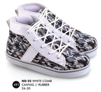 sepatu boot anak sepatu boot anak