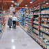 Albanian families tend to save, only 17% of additional income leads to consumption