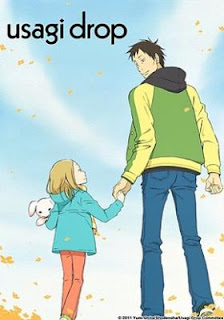 Usagi Drop Todos os Episódios Online, Usagi Drop Online, Assistir Usagi Drop, Usagi Drop Download, Usagi Drop Anime Online, Usagi Drop Anime, Usagi Drop Online, Todos os Episódios de Usagi Drop, Usagi Drop Todos os Episódios Online, Usagi Drop Primeira Temporada, Animes Onlines, Baixar, Download, Dublado, Grátis, Epi Usagi Drop Todos os Episódios Online, Usagi Drop Online, Assistir Usagi Drop, Usagi Drop Download, Usagi Drop Anime Online, Usagi Drop Anime, Usagi Drop Online, Todos os Episódios de Usagi Drop, Usagi Drop Todos os Episódios Online, Usagi Drop Primeira Temporada, Animes Onlines, Baixar, Download, Dublado, Grátis, Epi