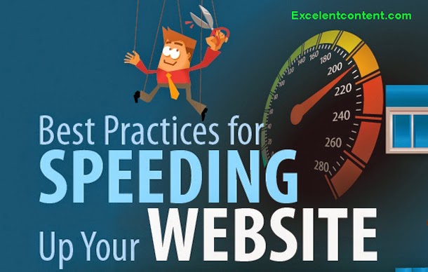 How to increase website speed, Important tips to increase website loading time with SEO How to increase website speed, Important tips to increase website loading time with SEO