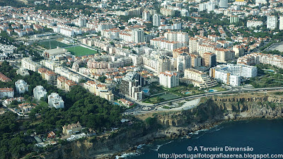 Cascais