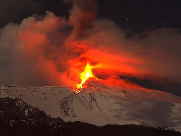 kikka-video-fotos-etna-volc-n-erupci-n-imagenes-sicilia-italia-mt