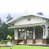 Istana Presiden Cipanas - Cianjur