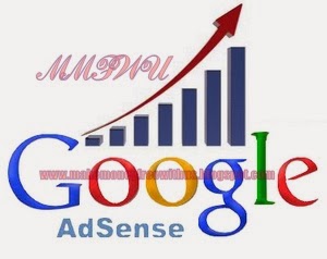 Easy Ways To Start Earning Fast by Google AdSense