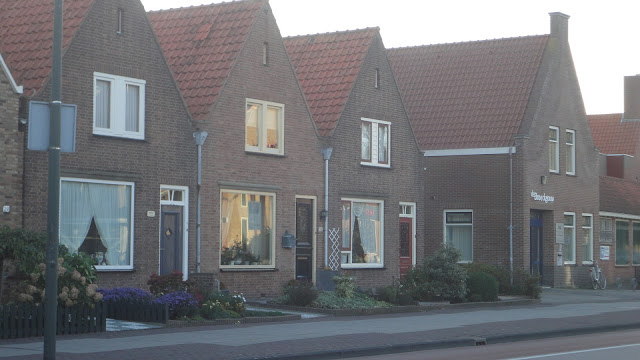 Volendam Volendam