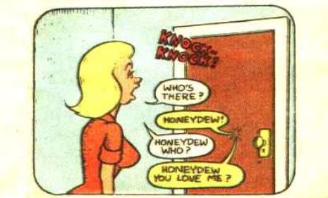 Funny Jokes In Hidni For Facebook Status For Facebook For Friends