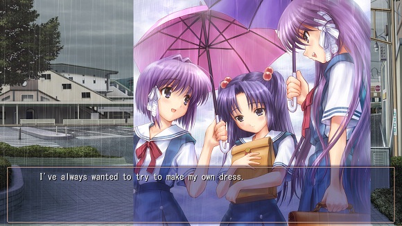 clannad-side-stories-pc-screenshot-www.ovagames.com-2