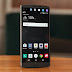 DỊCH VỤ THAY MÀN HÌNH LG V10 GIÁ RẺ,LẤY NGAY