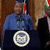 Insult The Government On Social Media & Be Jailed For 5yrs - Kenya Govt. Warns Its Citizens