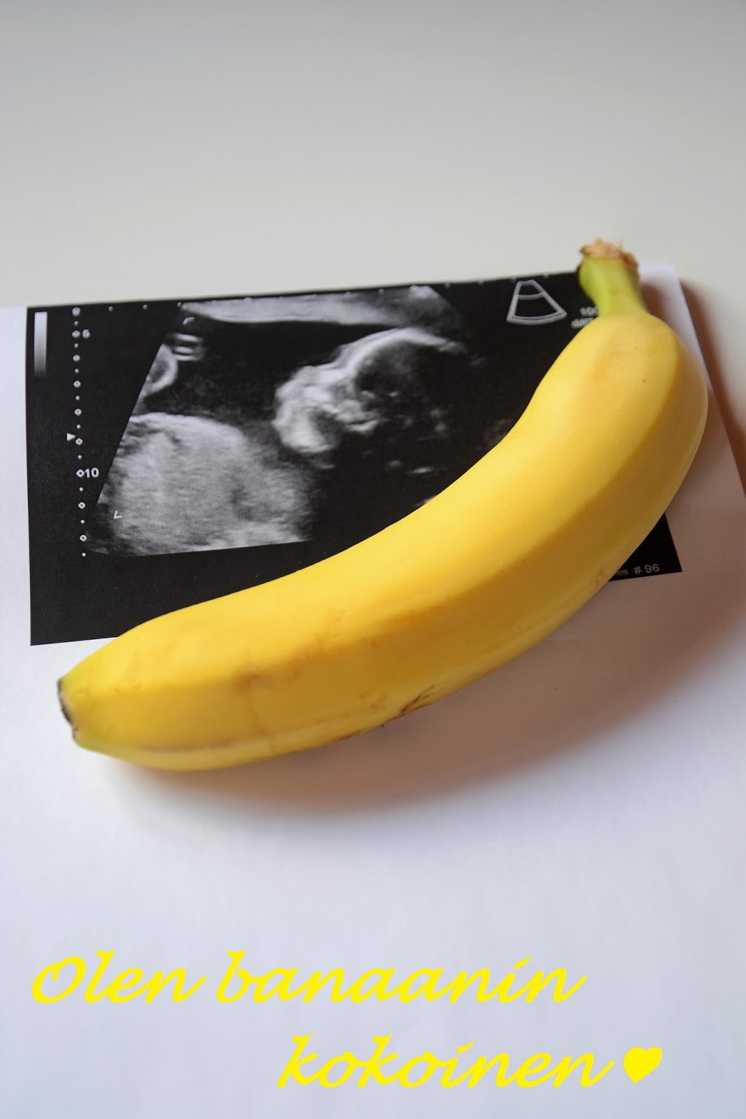 Vanha äiti ja poika suku puoli
