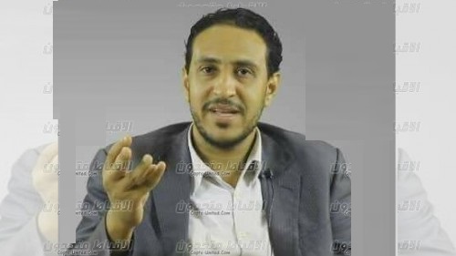 محامى قتيل الأميرية يكشف كذب تصريحات الداخلية ويوجه رسالة قاسية لهم