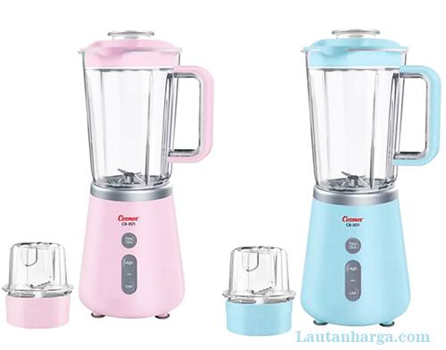 Gambar Blender Cosmos Gambar Harga Blender Cosmos