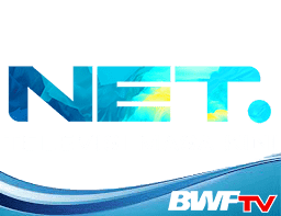 Live Streaming Nettv