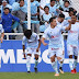 Real Garcilaso vs Nacional EN VIVO - ONLINE Tercera fecha Copa Libertadores fase de Grupos