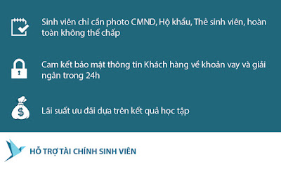 Hồ sơ vay tín chấp sinh viên ho-so-vay-tin-chap-sinh-vien