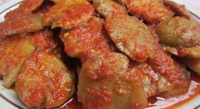 Tips Memasak Jengkol Agar Cepat Empuk dan Tidak Bau. Gak