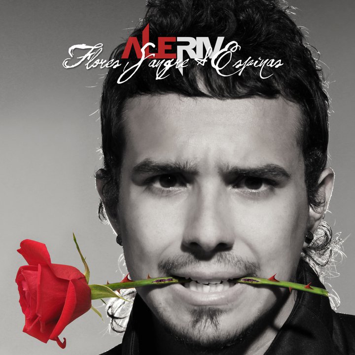 Ale Rivz ALE RIV PRESENTA FLORES,SANGRE Y ESPINAS EN EL CLUB MIA DE MIAMI ...