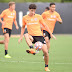 Inter enfrenta Brasil-Pel no Gigante nesta segunda-feira