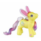 My Little Pony Flower Wishes Easter Ponies G3 Pony