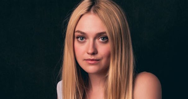 A View from the Beach: Fanning the Rule 5 Flames with Dakota Fanning