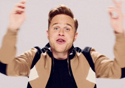 olly murs songs listen free olly murs songs listen free