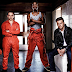 Freeform anuncia reboot de ficção científica “Misfits”