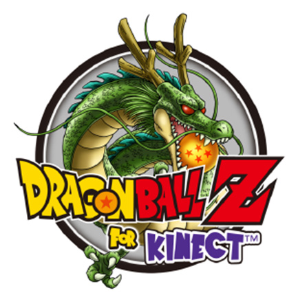 Assista ao segundo trailer de Dragon Ball Z for Kinect