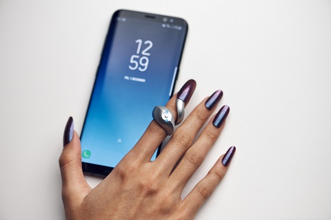 Mobile Nails Mobile Nails