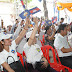 CNRP វិសោធនកម្មលក្ខន្តិកៈប្រការ៤៧ថ្មី ជ្រើសរើសអនុប្រធានតែ ១រូប