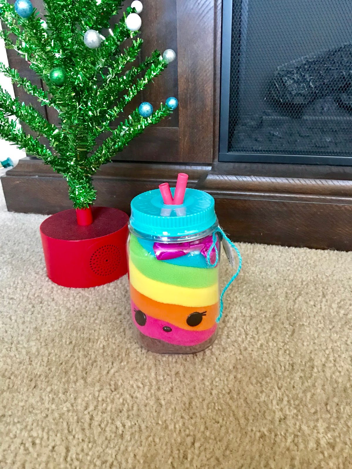 airing-my-laundry-one-post-at-a-time-gift-guide-for-tween-girls