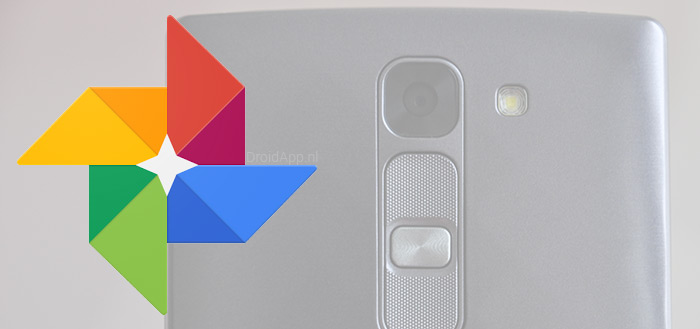Google PHOTOS Google PHOTOS