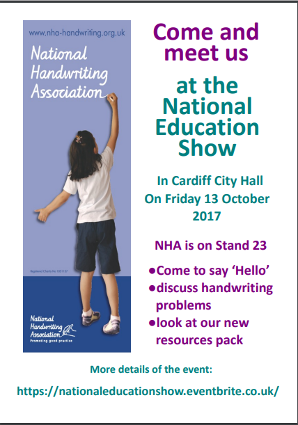 handwriting-preservation