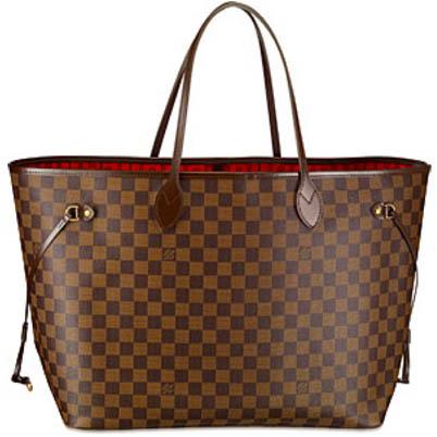 www.bagssaleusa.com notes...: A New York Moment and Louis Vuitton