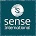 Credit Controller Job at Sense of Africa