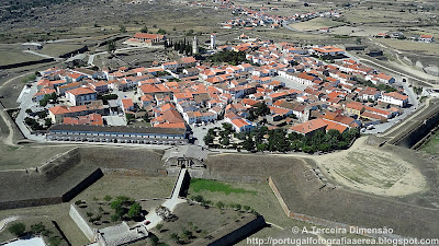 Almeida