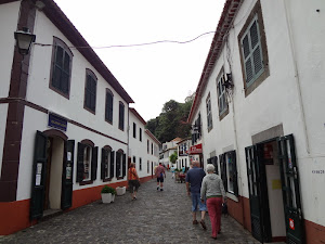 Madeira