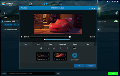 DVDFab DVD Ripper Review & Free Download for Windows DVDFab DVD Ripper Review & Free Download for Windows