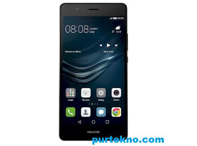 Harga HP Huawei P10 Plus Harga HP Huawei P10 Plus