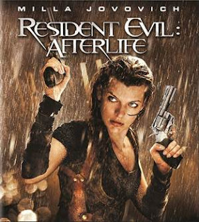 Download Free Resident Evil Afterlife (2010) BluRay 1080p 720p 480p Subtitle English - Indonesia Full Movie www.uchiha-uzuma.com Download Free Resident Evil Afterlife (2010) BluRay 1080p 720p 480p Subtitle English - Indonesia Full Movie www.uchiha-uzuma.com