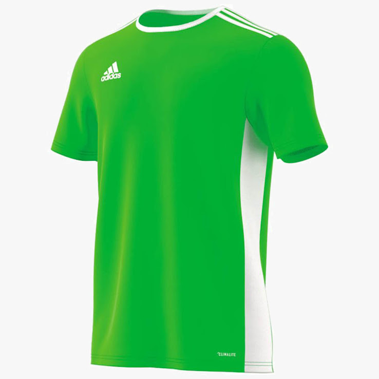 euro 2018 adidas kits
