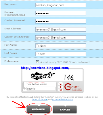 [Image: Upload-flash-to-fileden-namkna-ngoctra-4.png]