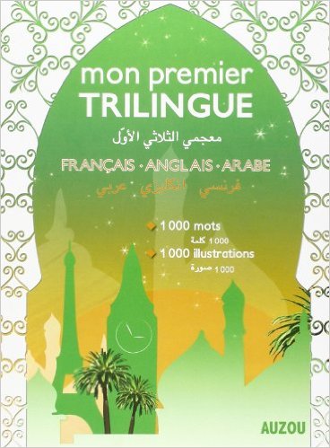 Libres d'apprendre Manuels