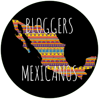 Iniciativa: Bloggers Mexicanos