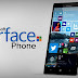 Microsoft sẽ ra mắt 3 phiên bản Surface phone