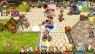 Download Game Monopoly Versi Indonesia Pc Gratis Download Game Monopoly Versi Indonesia Pc Gratis