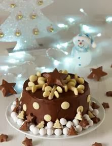 Cake Jar Recipe Philippines Cake Jar Recipe Philippines